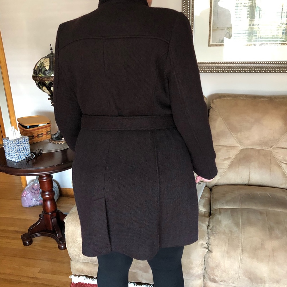 Marc New York, Andrew Marc Jacket